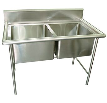 VENTUS VENELP-110