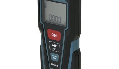 MAKITA LD030P 1
