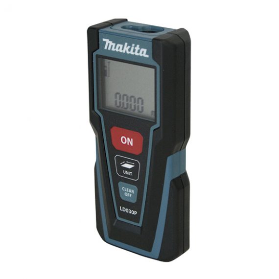 MAKITA LD030P 1 MAKITA LD030P