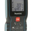 MAKITA LD080PI