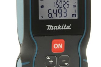 MAKITA LD080PI 1
