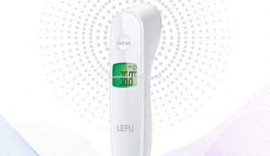 LEPU LFR30B
