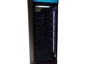 VENTUS VC-425L