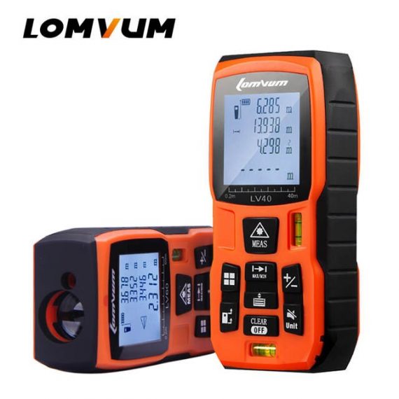 LOMVUM 60 M 2