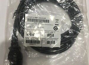 MOTOROLA  23844-00-00R