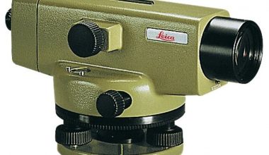 LEICA  NAK2 1