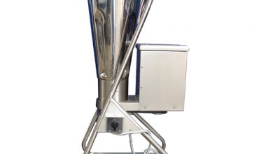 SURCO L-20 1