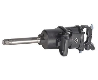CAMPBELL HAUSFELD CL155700AV