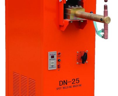 SOLDAMAX DN-25