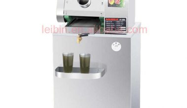 IMPERIUM QJH-L160B 1