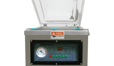 HENKEL SV3