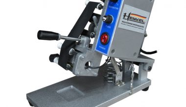 HENKEL HP-130