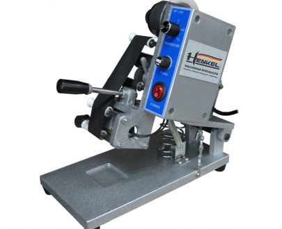 HENKEL HP-130