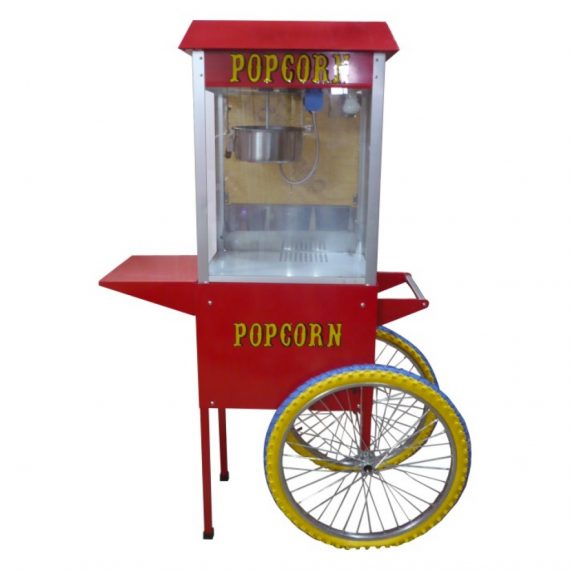 HENKEL HP-BC 1 HENKEL HP-BC