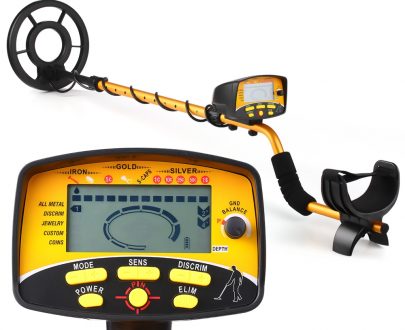TEKPOINT MD 910