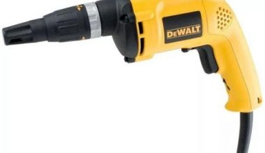 DEWALT DW255-B2