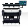 CANON iPF770 MFP M40 AiO