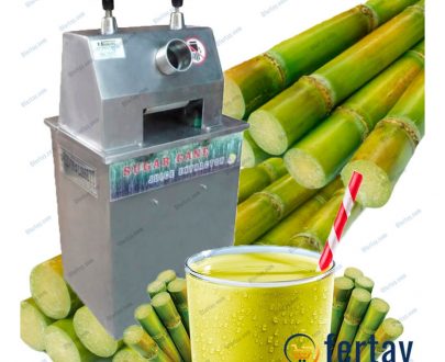 HENKEL QJ-SC002