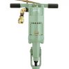 SULLAIR MRD-50