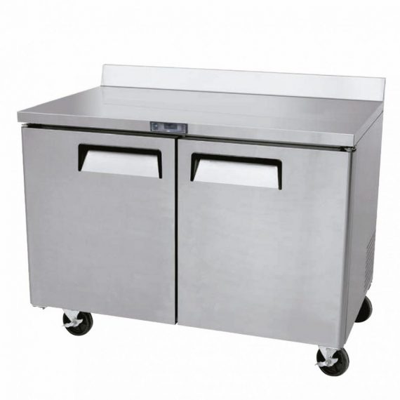 MAKBEN MR‐120 1 MAKBEN MR‐120