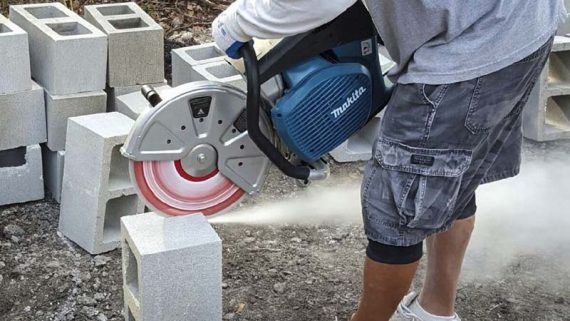 MAKITA EK7651H 4