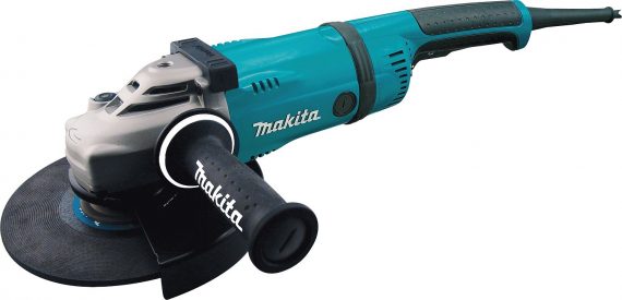 MAKITA GA9040S 2