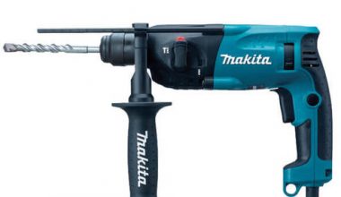 MAKITA SDS PLUS HR1830 1