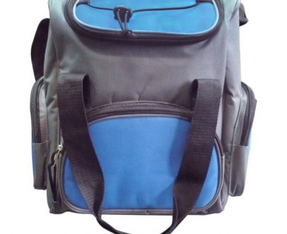 HENKEL CB-9002