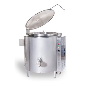 SURCO MA-150