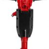 CHICAGO PNEUMATIC CP1210S