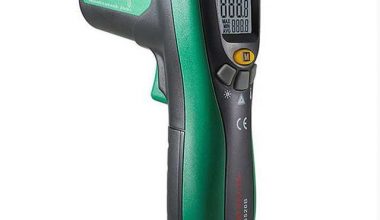 MASTECH MS6520B 1