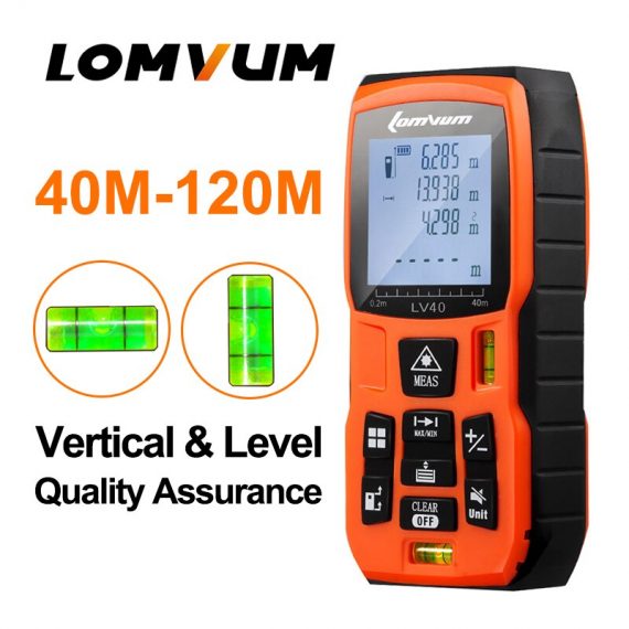 LOMVUM 120 M 2