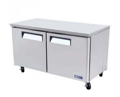 TURBO AIR  CMUF-60
