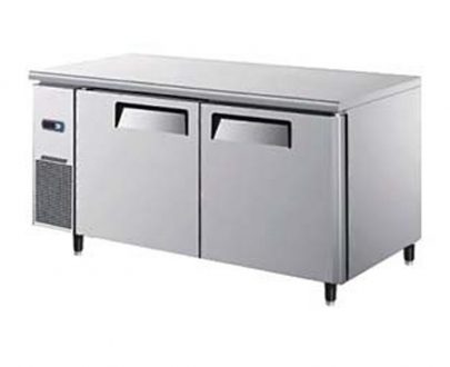 VENTUS VMR2PS-260