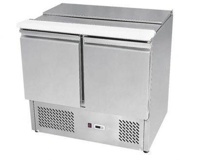 VENTUS VMRSL-380