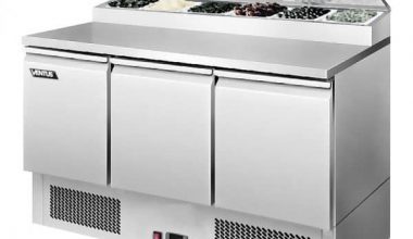 VENTUS VMRSL-375 1