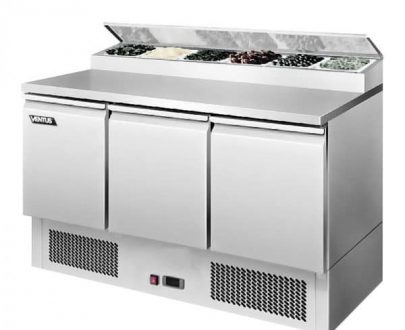 VENTUS VMRSL-375