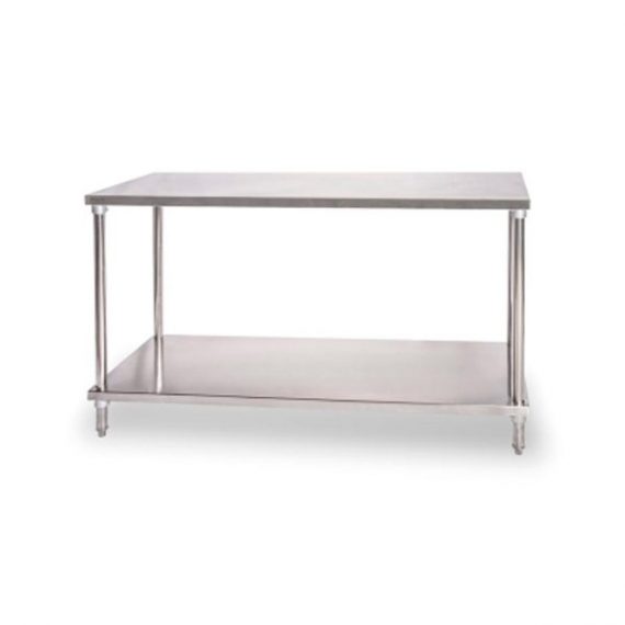 SURCO I-16R4 1 SURCO I-16R4