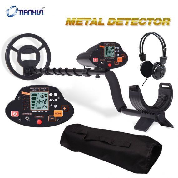 TIANXUN MD 5030 4