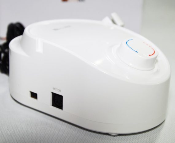 MICRONX 201N 4