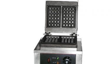 ICHIMATSU ET-ZH-801C