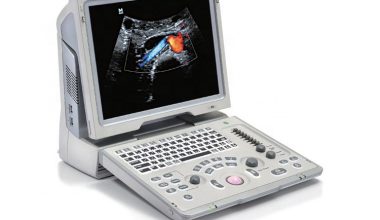 MINDRAY Z6