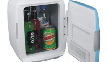 HENKEL BS-1007