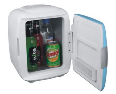 HENKEL BS-1007