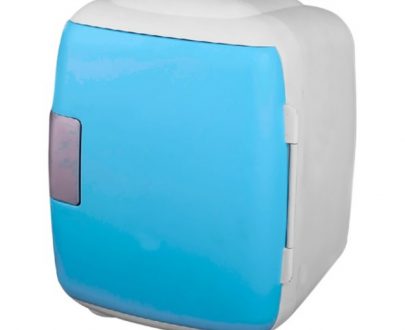 HENKEL BS-1007
