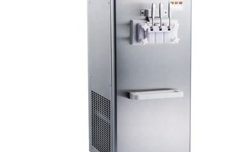 ICHIMATSU ET-BQL-838