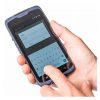 SPECTRA PRECISION  GPS Mobile Mapper 50