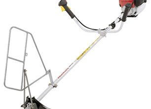 HONDA UHM435