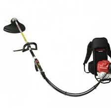 HONDA UMR425