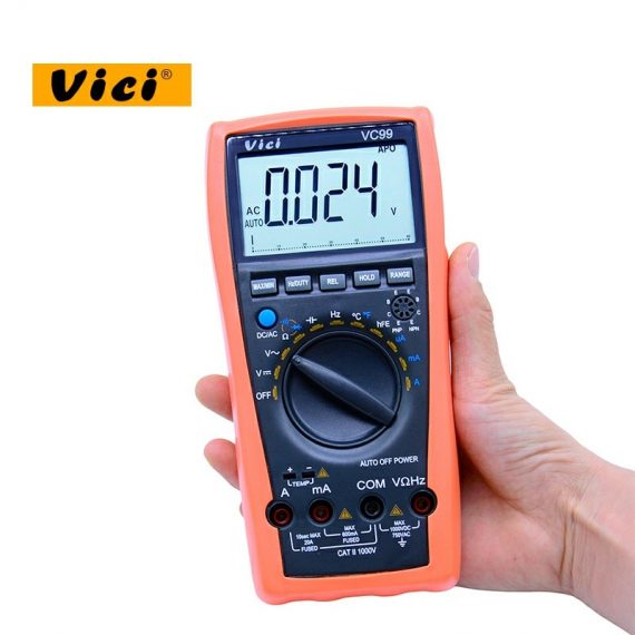 VICI Vc99 2